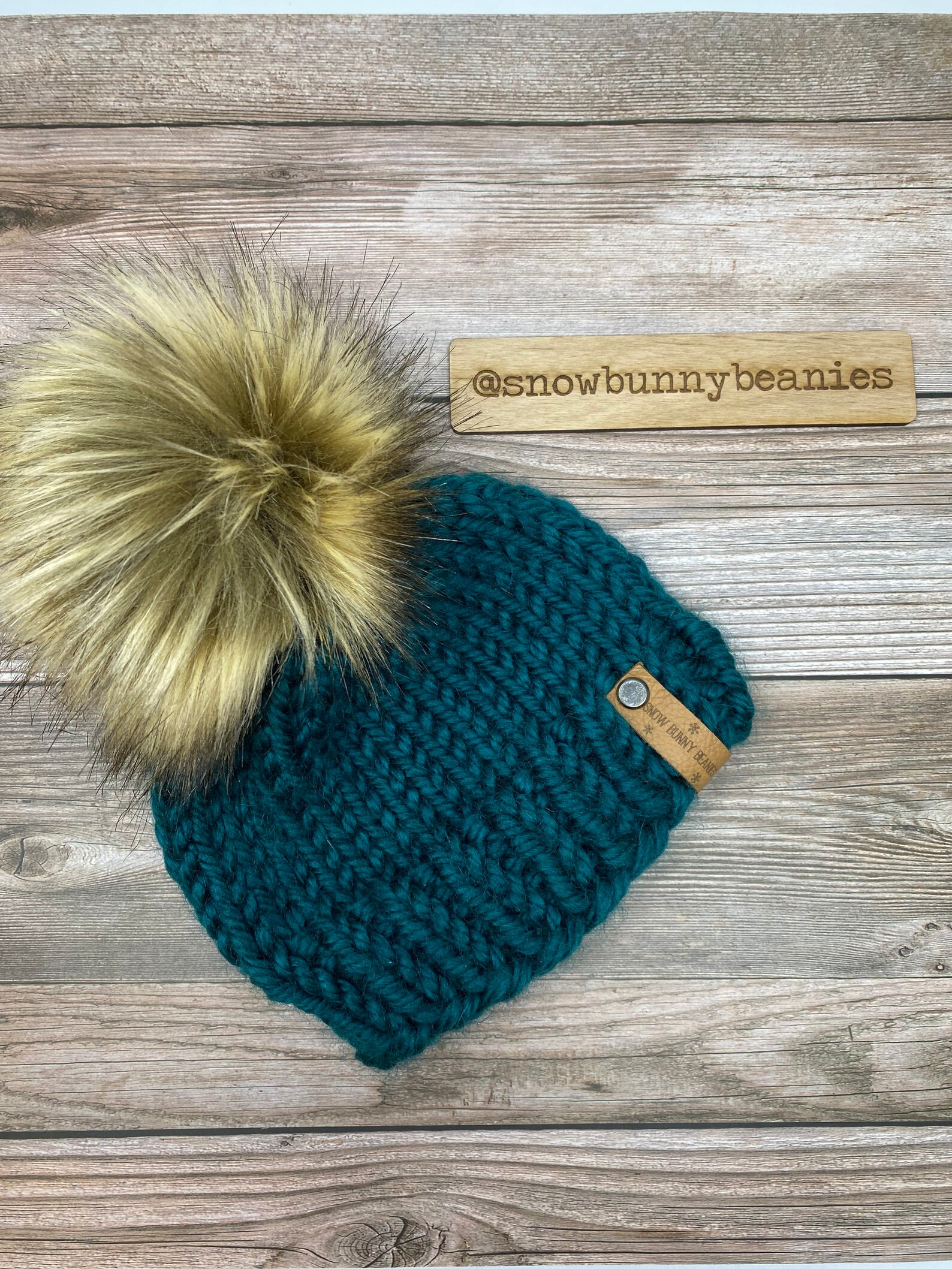 Baby Hat Newborn Baby Beanie Baby girl Beanie Newborn Etsy