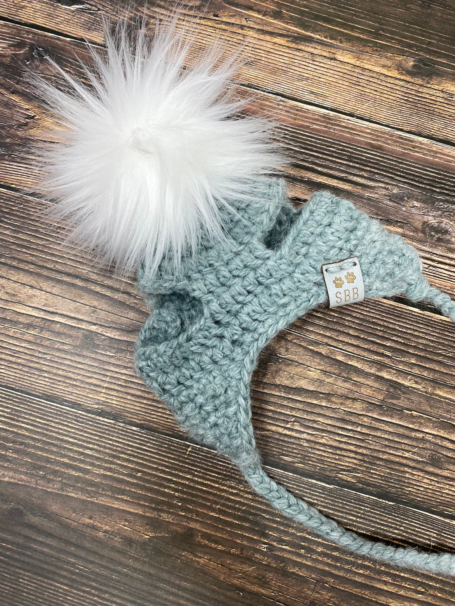 Dog Beanie Dog Clothes Pupper Beanies Pet Beanies Fur Etsy