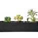 see more listings in the Planter section
