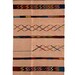 see more listings in the Zapotec Rugs section