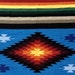 see more listings in the Baja Blankets section