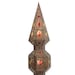see more listings in the Moroccan Lamps section