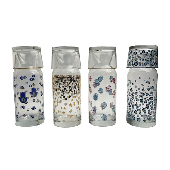 Incubus Far ‎– Glass Water And Solutions s-l400.jpg