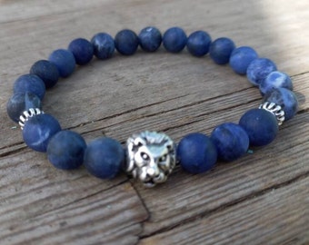 Mens Bracelets