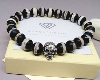 Mens Bracelets