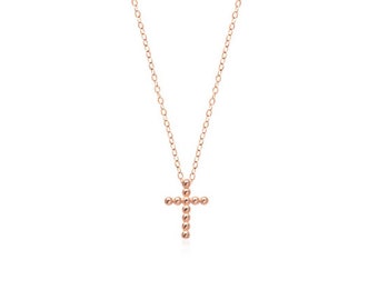 Religious Necklaces