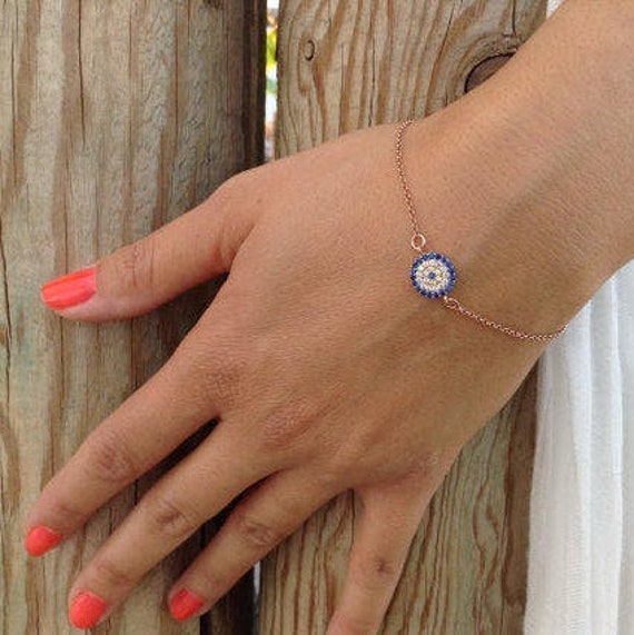 Jewellery & Watches Womens 3 Pack Beaded Wrist Bracelet by Target Woman  Neutral One Size | Women accessories jewelry, Wrist, Beaded