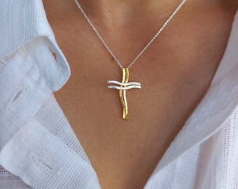 Icxn / Christian Jewelry