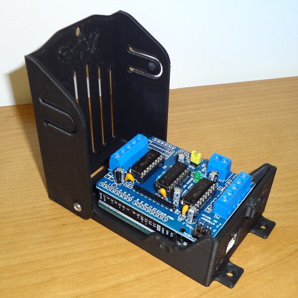 Arduino - Etsy
