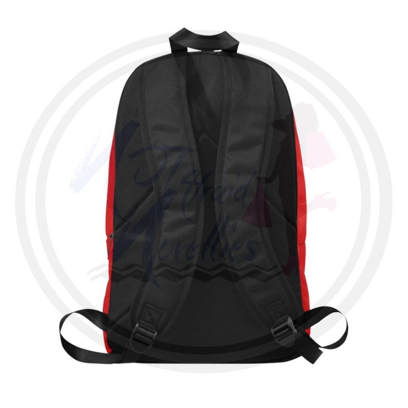 Custom Backpack School Supplies Boy Backpacks Custom Backpacks Cultured Kidz James Backpack Exclusive Backpacks Diversity Matters!