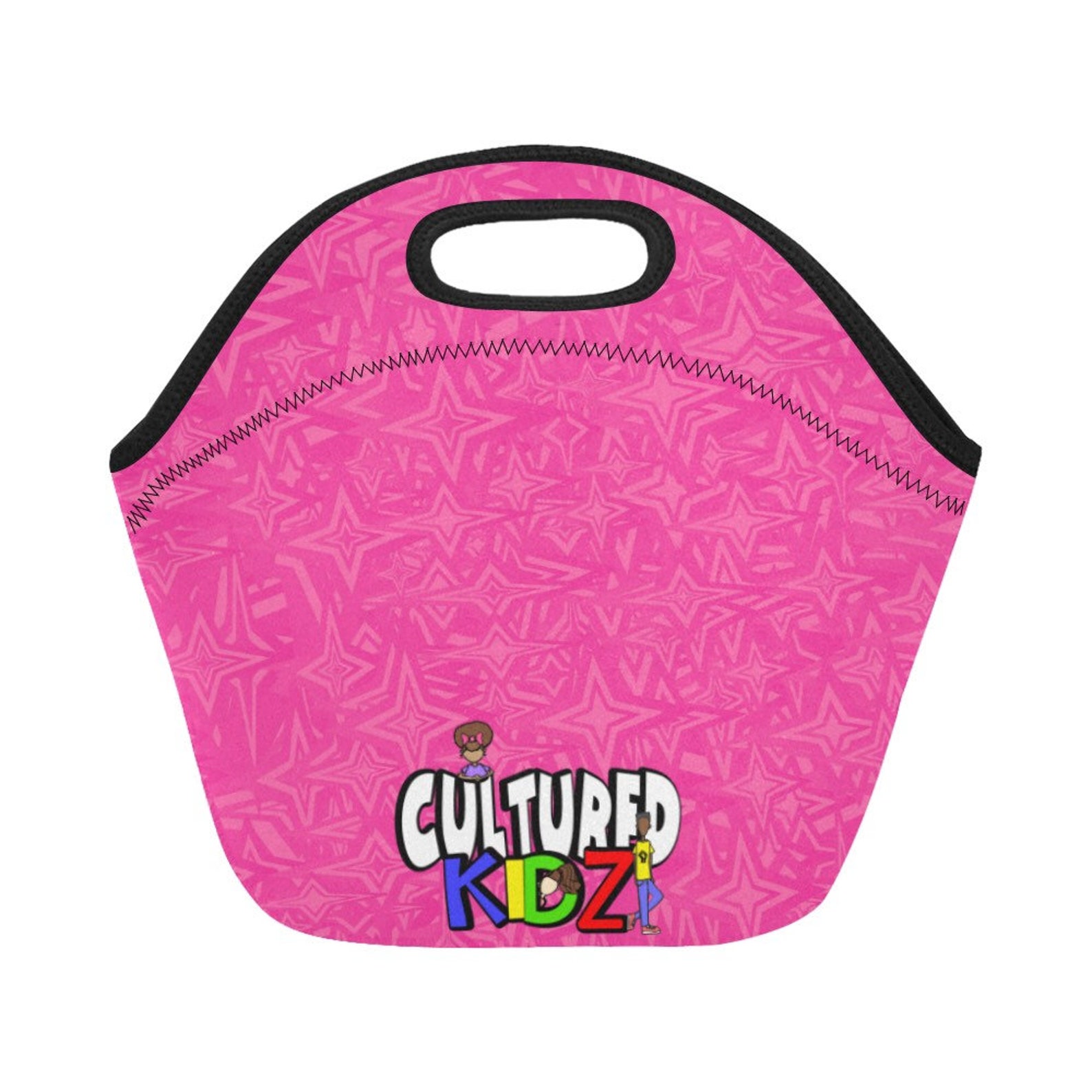 Little Girls Softball Backpacksbackpacks for Girlscustom Etsy