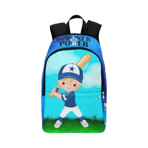 school bag for boy under 300
