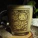 see more listings in the Mugs section