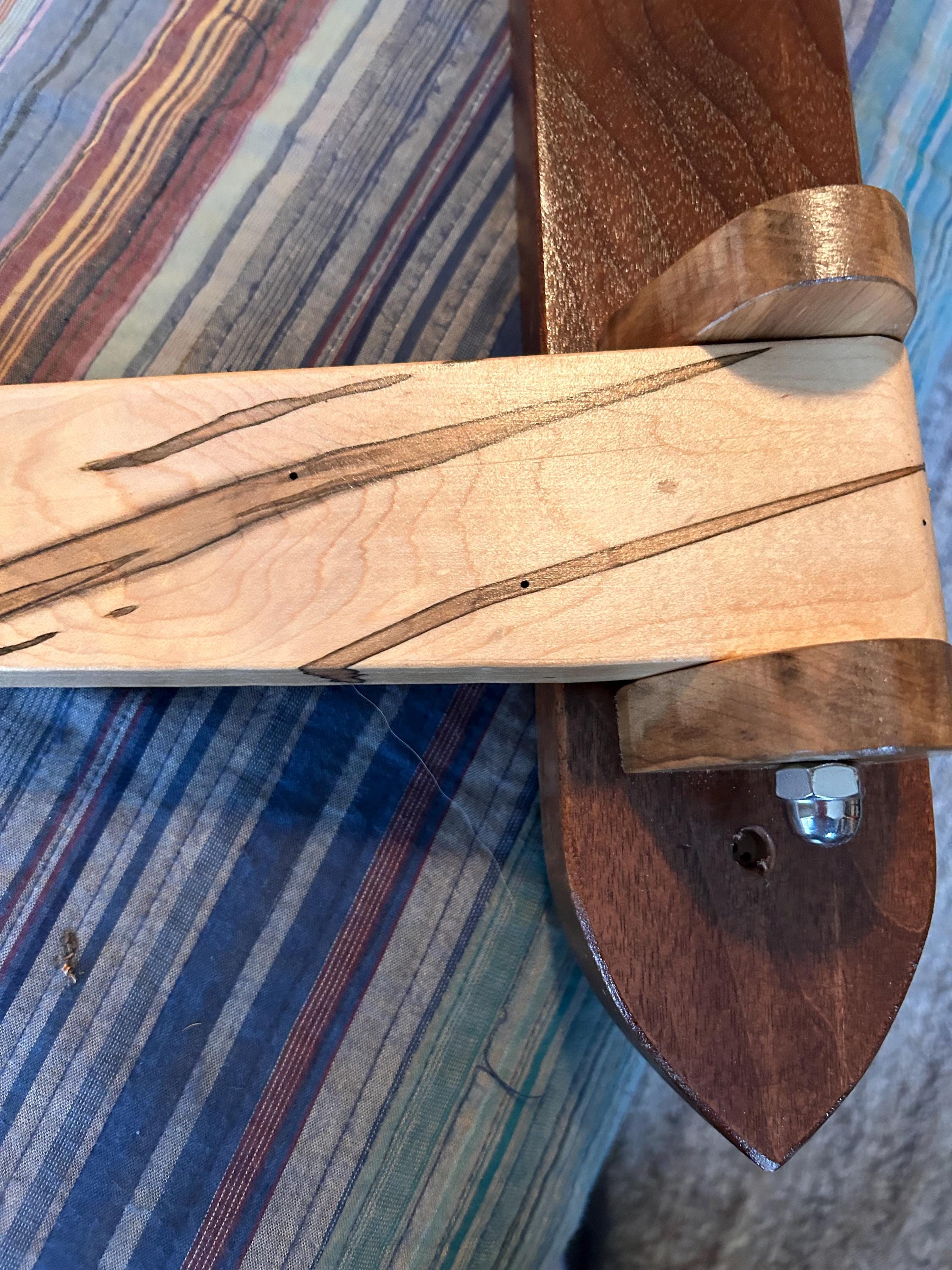 壁掛けキルトラック - Etsy 日本