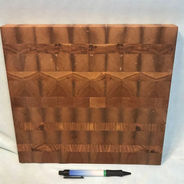 Cutting Boards Handmade Etsy