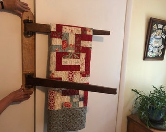 キルトラック il_340x270.2041134609_261d.jpg