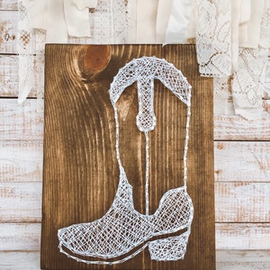 Country Wedding Decor, Rustic Wedding Decor, Country Wall Art,  Rustic Wall Decor, Boho Wedding Decor