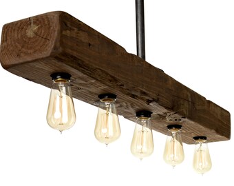 Kitchen island light | Etsy Kitchen island light | Etsy