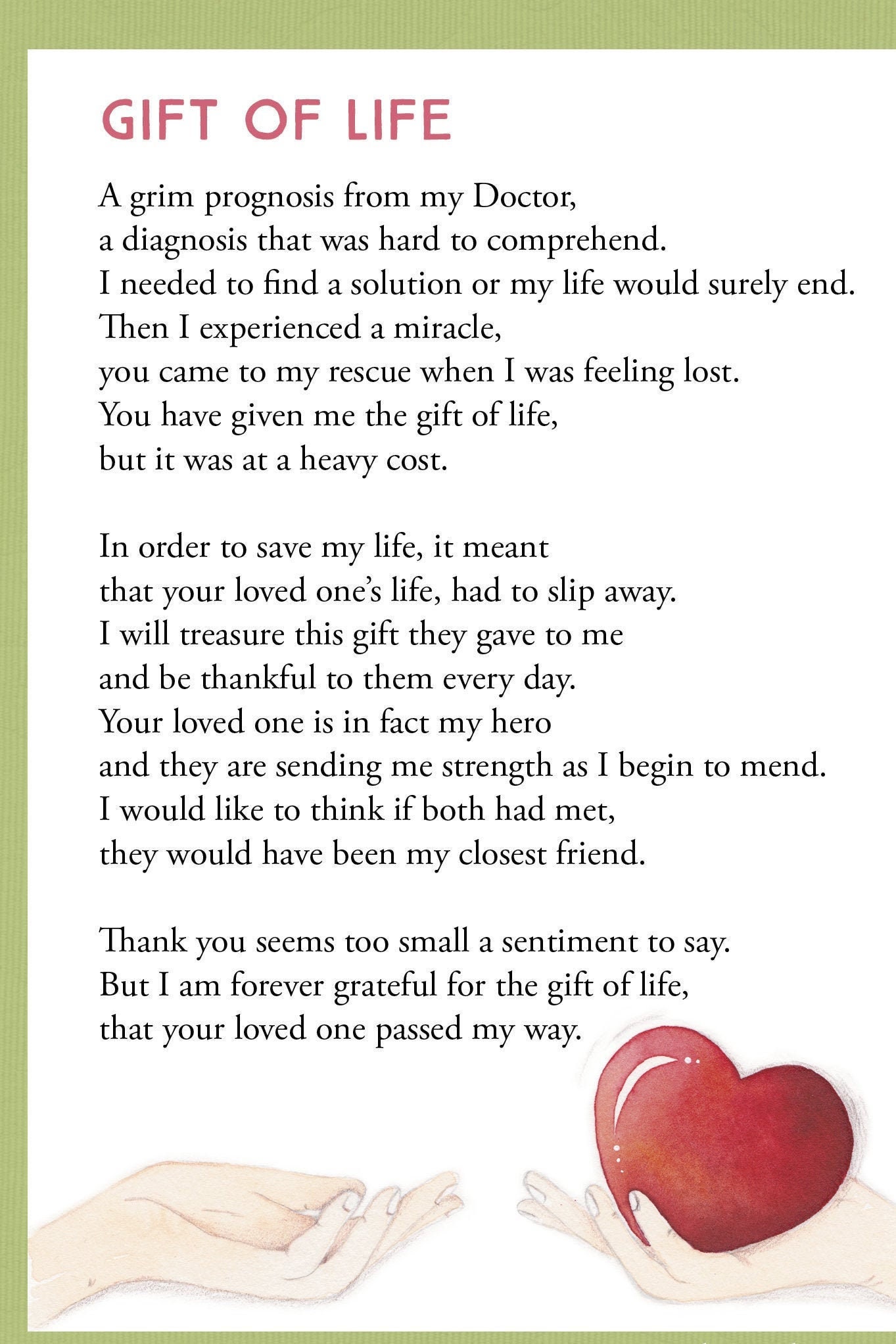 organ-tissue-donation-and-poem