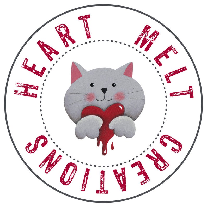 Organ Donor Transplant Thank You Greeting Card. Etsy