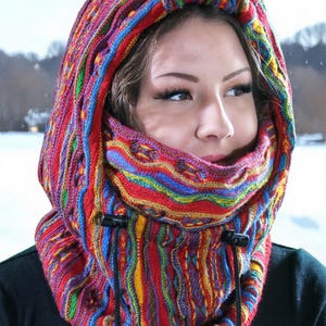 Coogi Hat - Etsy