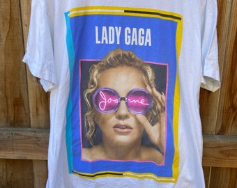 Joanne Merch Etsy
