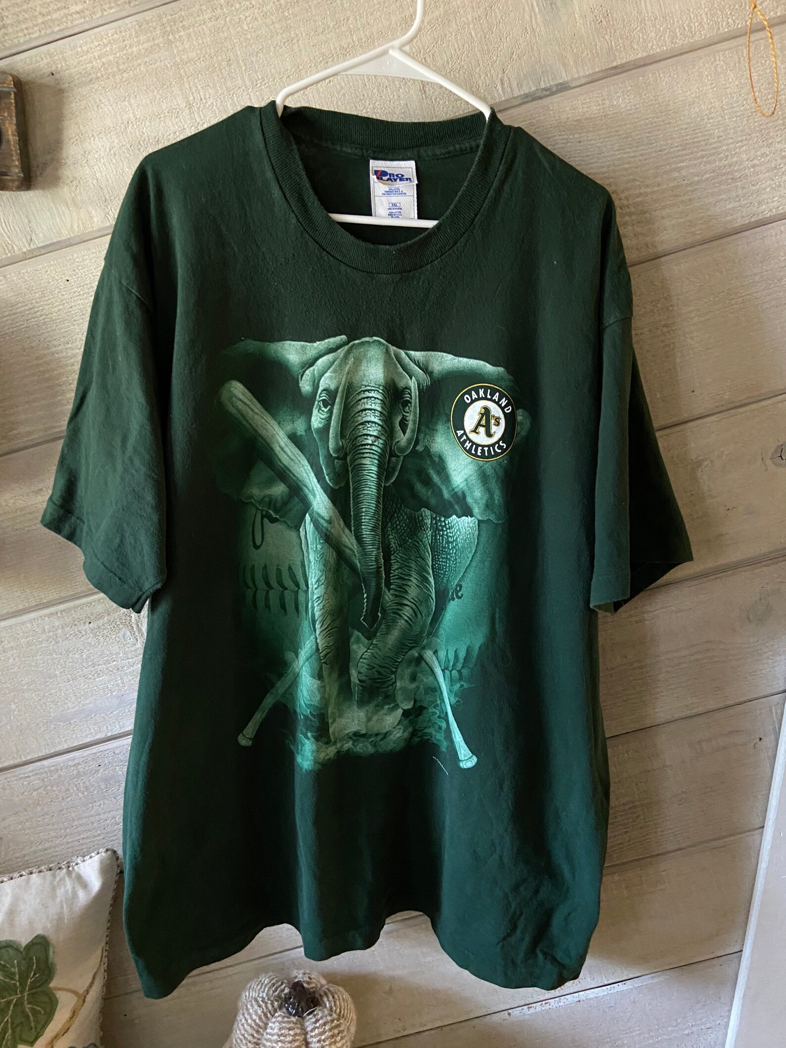 pro player t shirt pro player t shirt