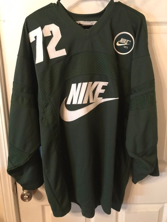 nike 72 shirt nike 72 shirt