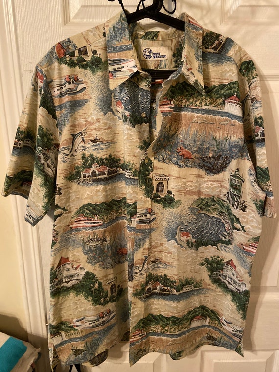 orioles hawaiian shirt for sale
