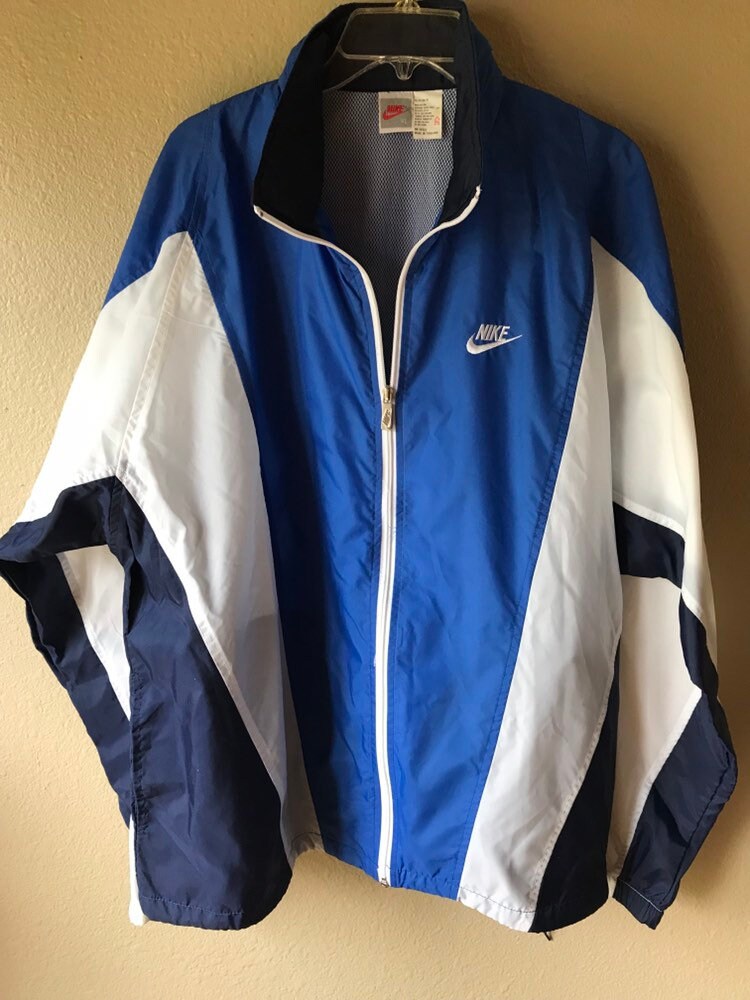 columbia windell jacket