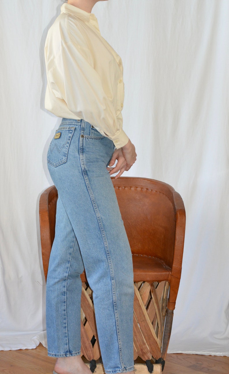 vintage white oxford vintage oxford polish oxford vintage polish oxford vtg white button down oversized oxforf XS S M