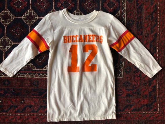 kids buccaneers jersey