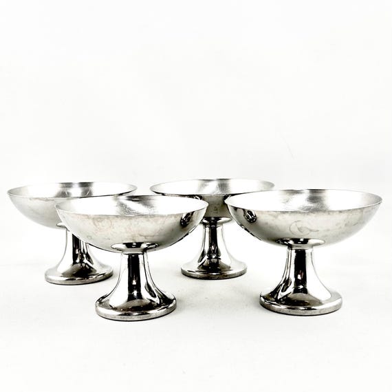 ALESSI ステンレス トレイ アレッシィ ALFRA ALESSI Amazon｜ALESSI (アレッシィ) 長方形トレイ ハンドル付き