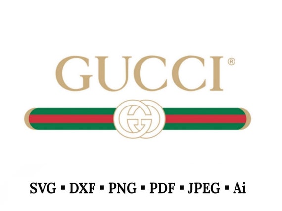 Gucci Logo Vintage - Gucci is the name of a luxury italian fashion ...