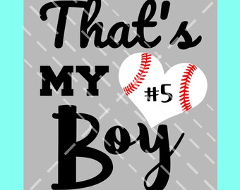 Download Baseball Girlfriend Svg Etsy