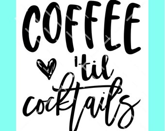 Free Free 204 Iced Coffee Addict Svg SVG PNG EPS DXF File