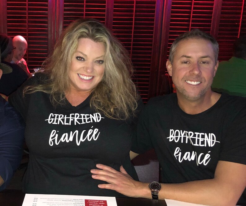 Free Free 203 Boyfriend Fiance Husband Svg SVG PNG EPS DXF File