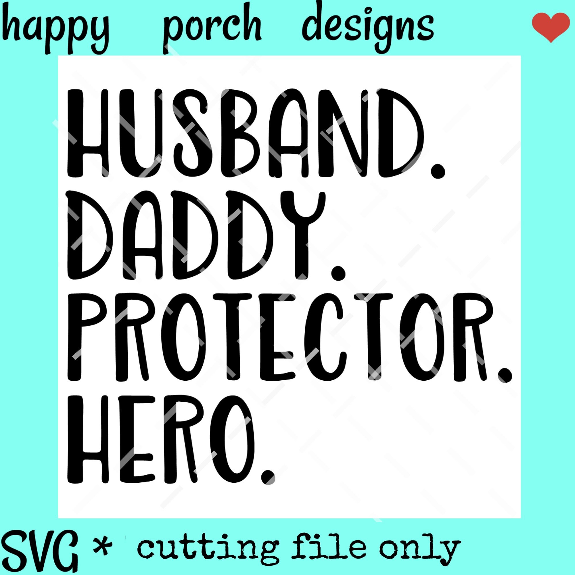Free Free 80 Husband Fathers Day Svg SVG PNG EPS DXF File