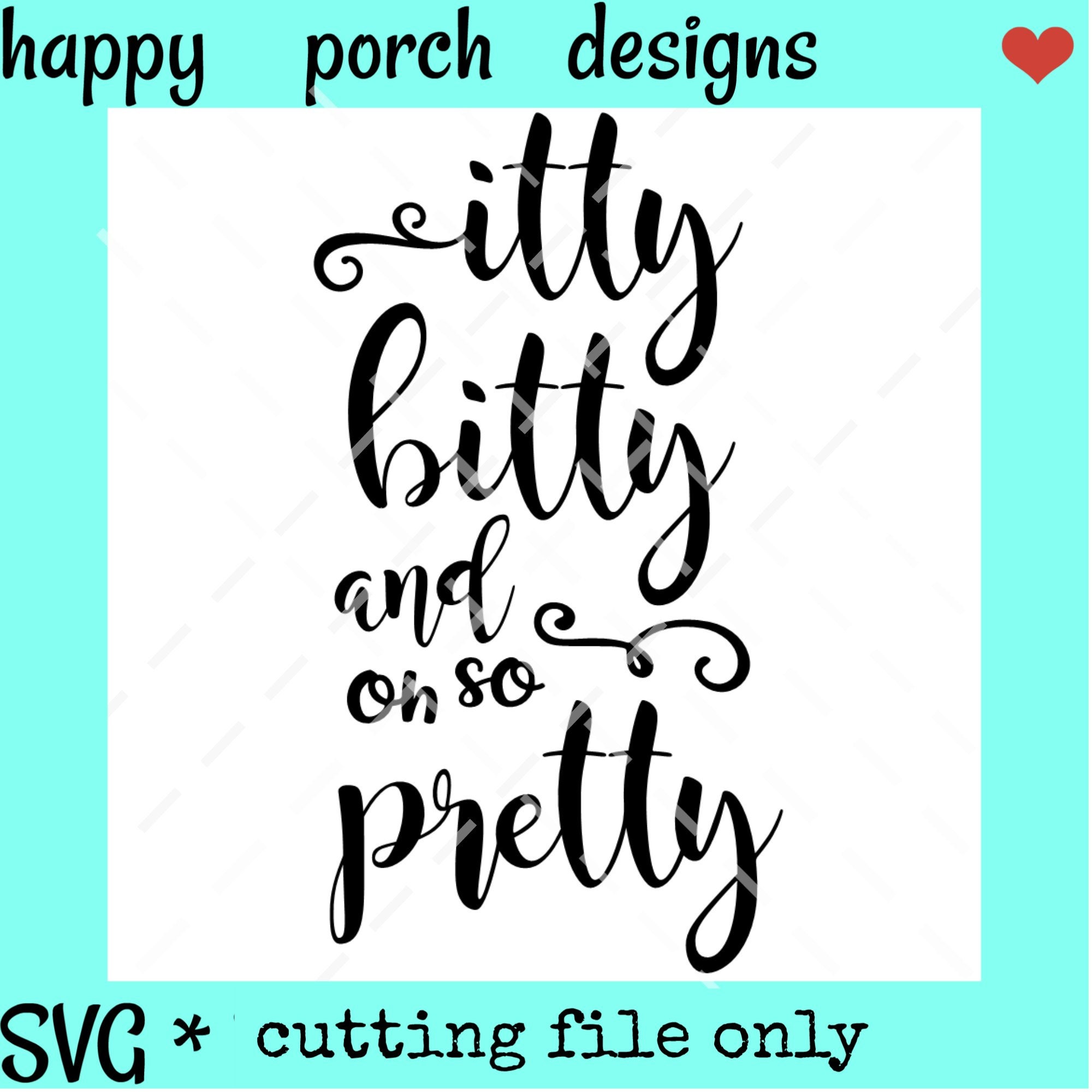 Free Free 228 Svg File Oh Baby Svg Free SVG PNG EPS DXF File