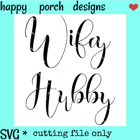 Free Free 161 Badass Husband Only Svg SVG PNG EPS DXF File