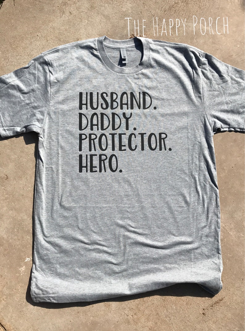Free Free 197 Husband Father&#039;s Day Svg SVG PNG EPS DXF File