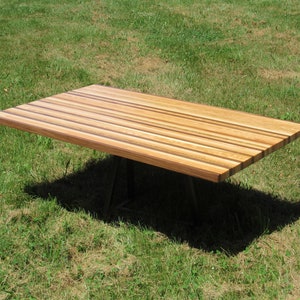 Custom Multi Color/ Multi Species Edge Grain Butcher Block Top, Island Top, Counter Top, Bar, Desk, Table .