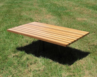 Custom Multi Color/ Multi Species Edge Grain Butcher Block Top, Island Top, Counter Top, Bar, Desk, Table .