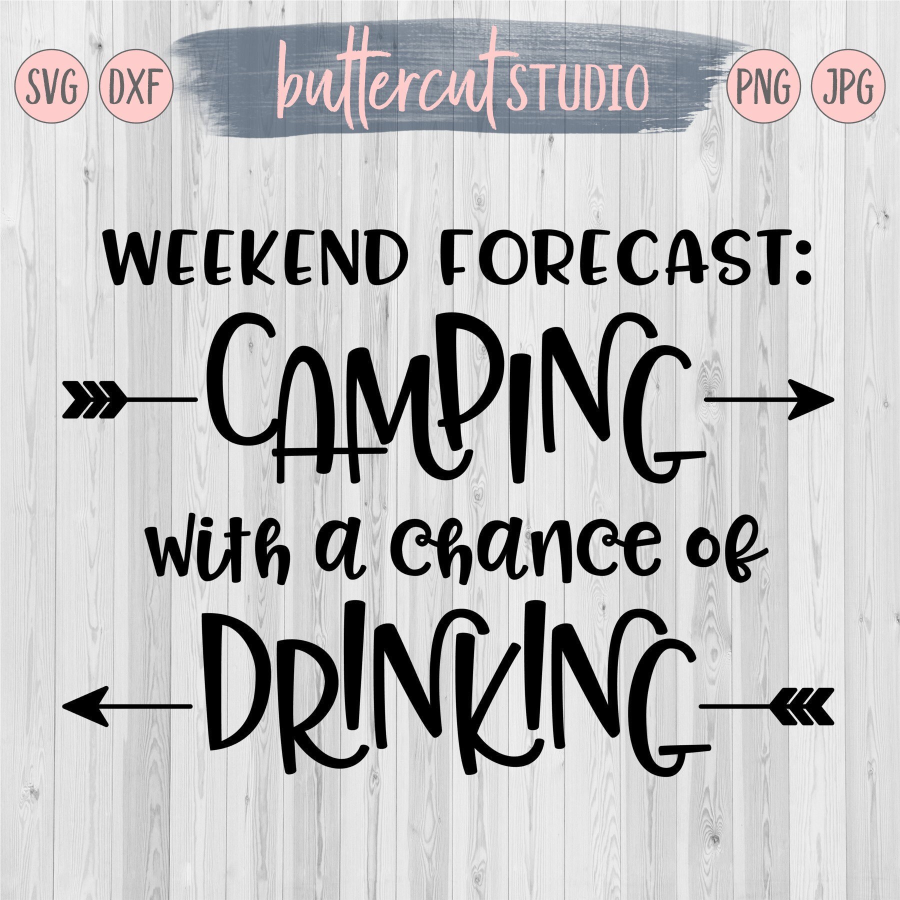 Free Free 349 Camping Drinking Svg Free SVG PNG EPS DXF File