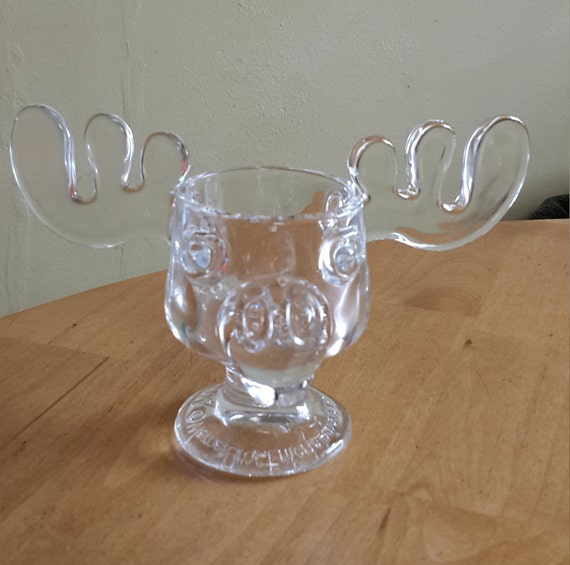 moose mug from national lampoons christmas vacation movie - Moose Mugs From Christmas Vacation Movie moose mug from national lampoons christmas vacation movie - Moose Mugs From Christmas Vacation Movie