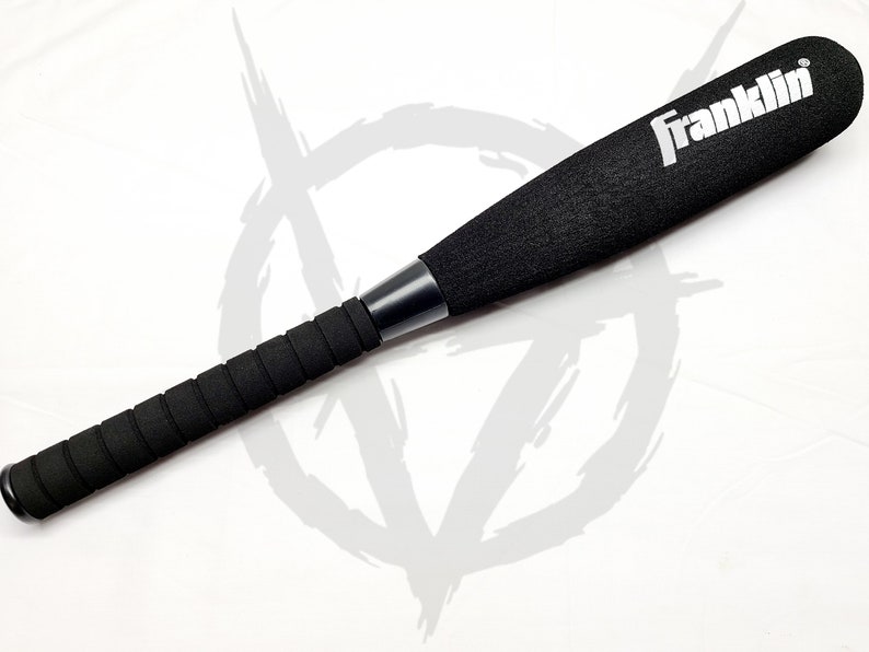 Weighted Foam Bats Thuddy Ass Beater Upcycled BDSM Toy Etsy