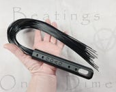 Articolo da questo negozio