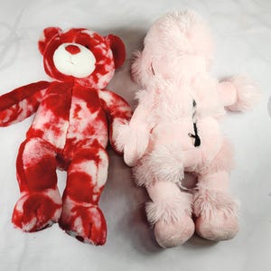 stuffed bear sex toy Bear Sex Toy