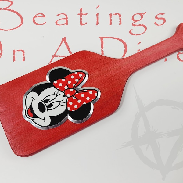 Submissive Mouse - Etsy