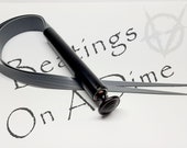 Articolo da questo negozio